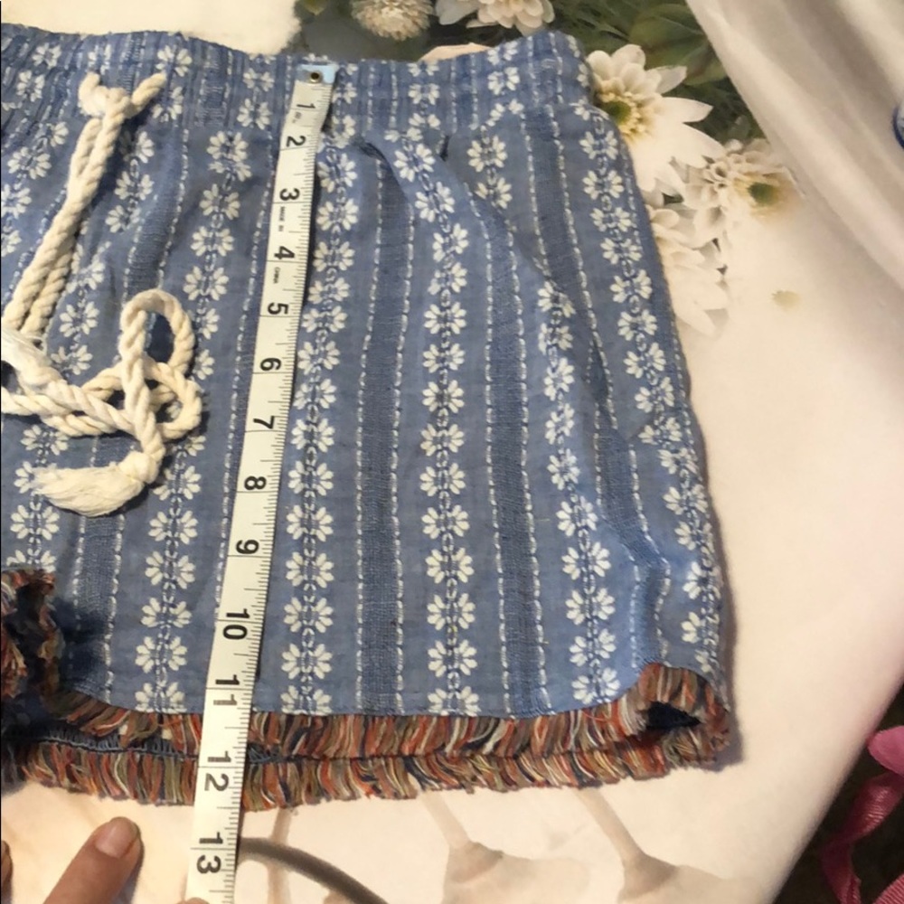 Used shorts size M - Picture 6 of 8